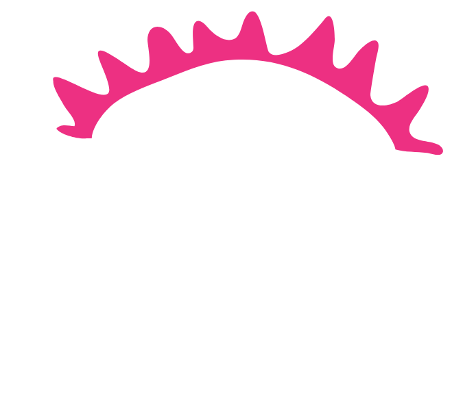 Símbolo del sol Tikuna